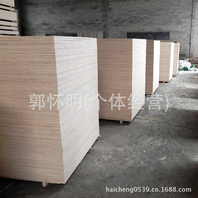 多层板厂家加工生产 量大优惠，品质与价格的双重保障